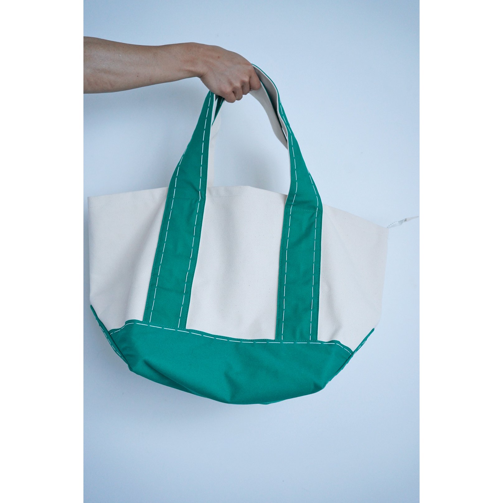 新品未使用 KOOKY ZOO クーキーズー ディンキーバッグ ミニチュアトート KOOKY ZOO クーキーズー MINIATURE TOTE BAG - tity