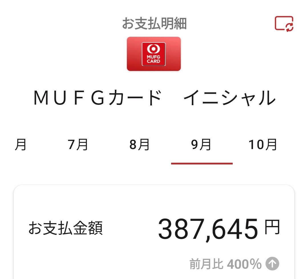 半年文字書いてたら30万くらいお金が動いた、noteからはまだ1銭も得て