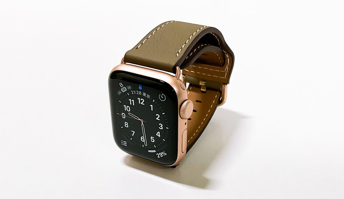 Apple Watch 支払っ 9 本体 箱無し 最大容量100% 