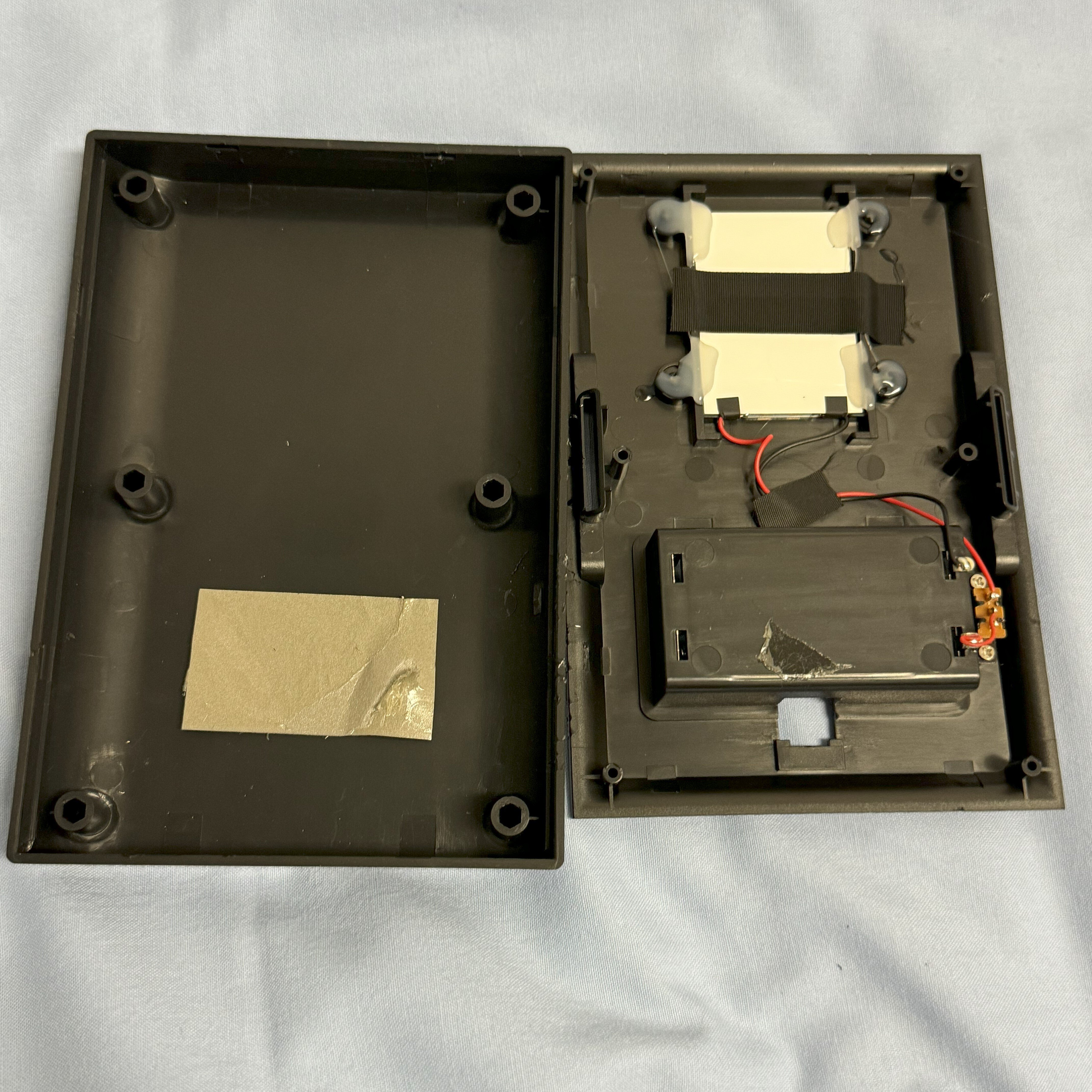 フィルムスキャンが難しかった。｜永瀬喜久