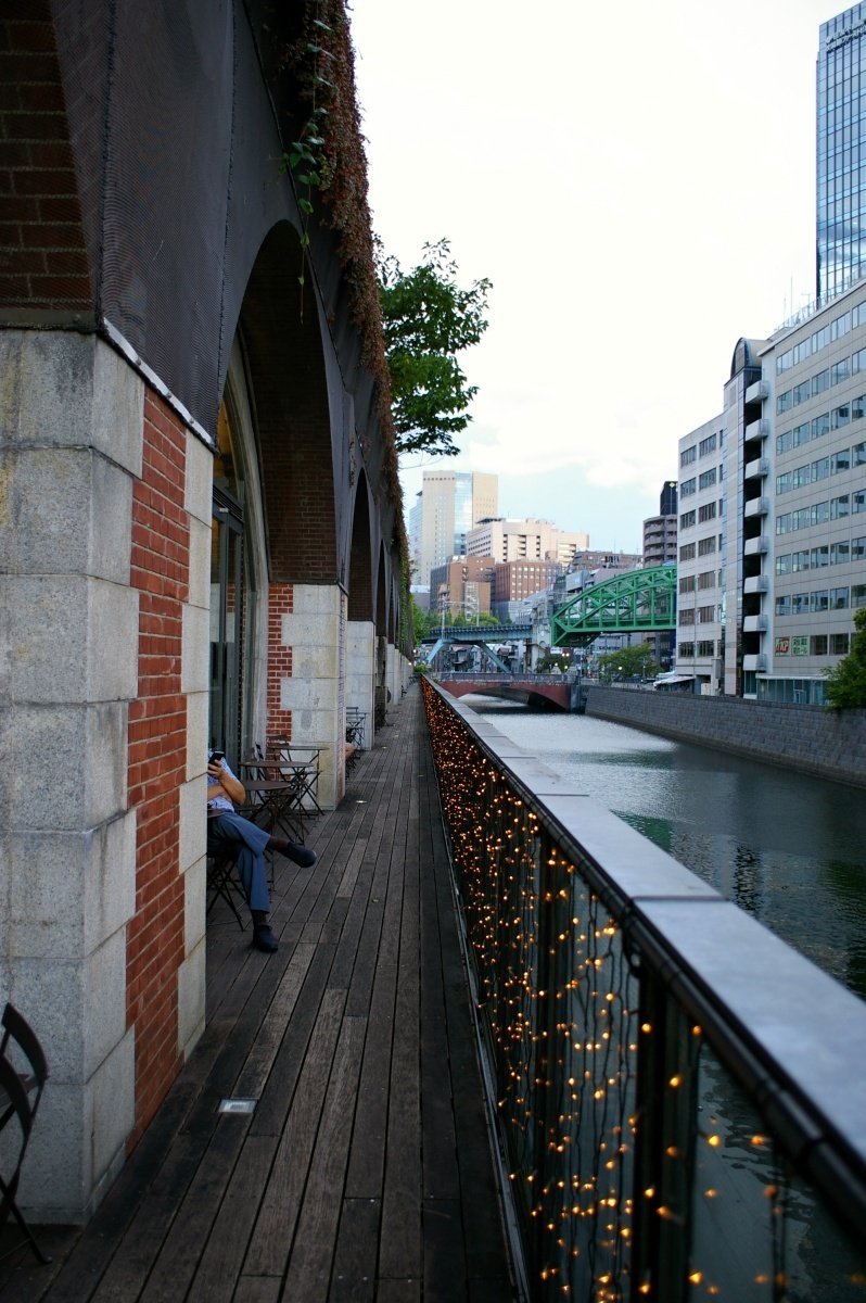 10.単三電池で動くオールドデジタル一眼レフの話<カメラ>|神成 10.単三電池で動くオールドデジタル一眼レフの話<カメラ>|神成