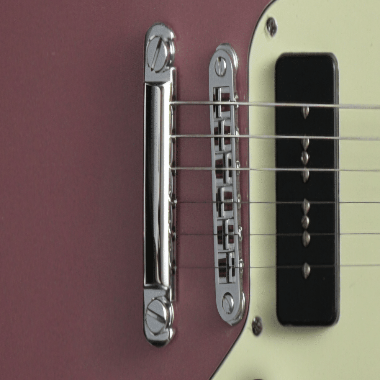 Bacchus WINDYへの愛とレビュー 〜P90はやっぱり最高〜｜oct