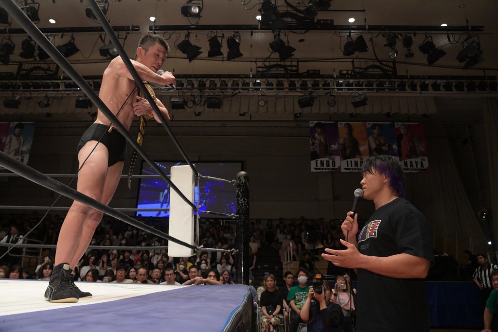 炎のアイドルファン　絶対アイドル主義Ⅱ　青木一郎 炎のアイドルファン 絶対アイドル主義Ⅱ 青木一郎 - メルカリ