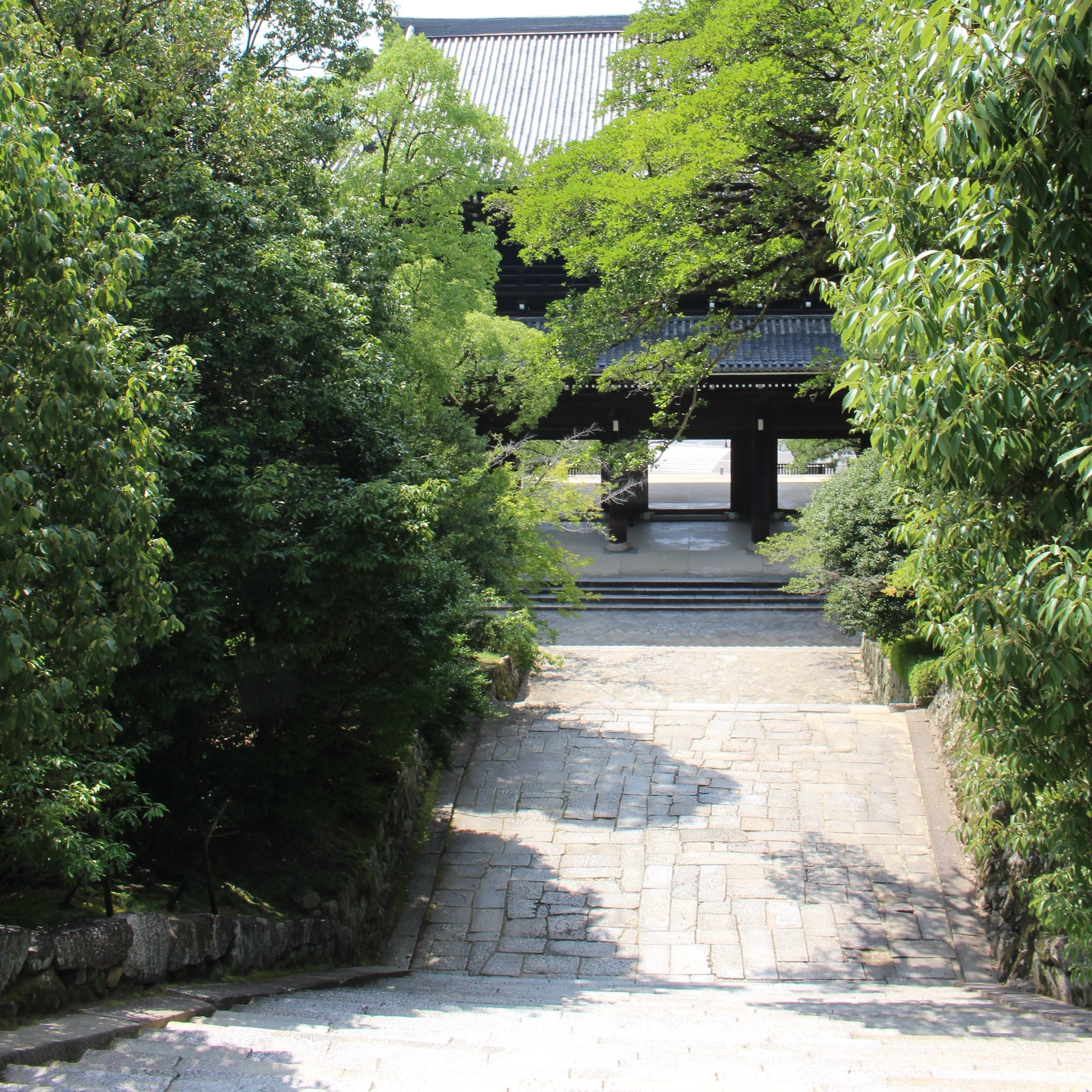 京都寺町三条のホームズ 京都寺町三条のホームズ 1｜COLORFUL
