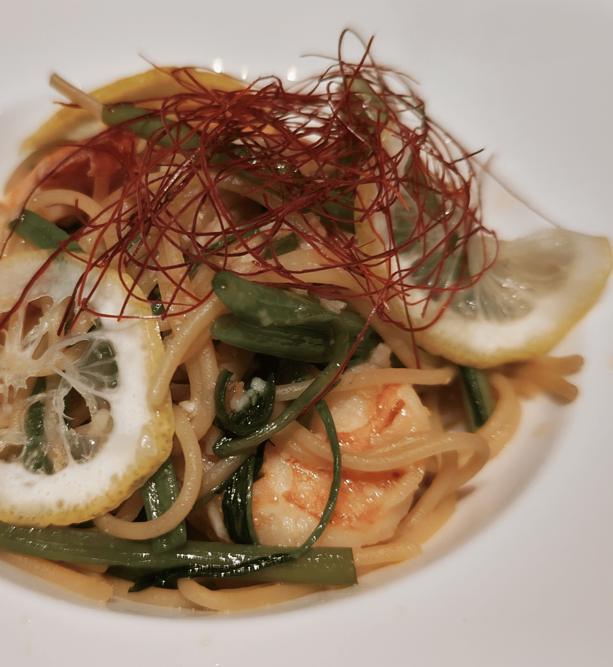 DEAN FUJIOKA　セット DEAN FUJIOKA Live 2023 “Stars of the Lid” at 日本武道館