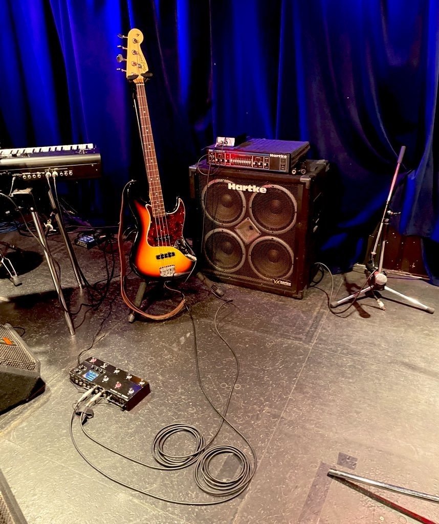 霧音さま専用ページ 超静音シュレッダーを開封レビューして音を聴いてみた。【アイリス