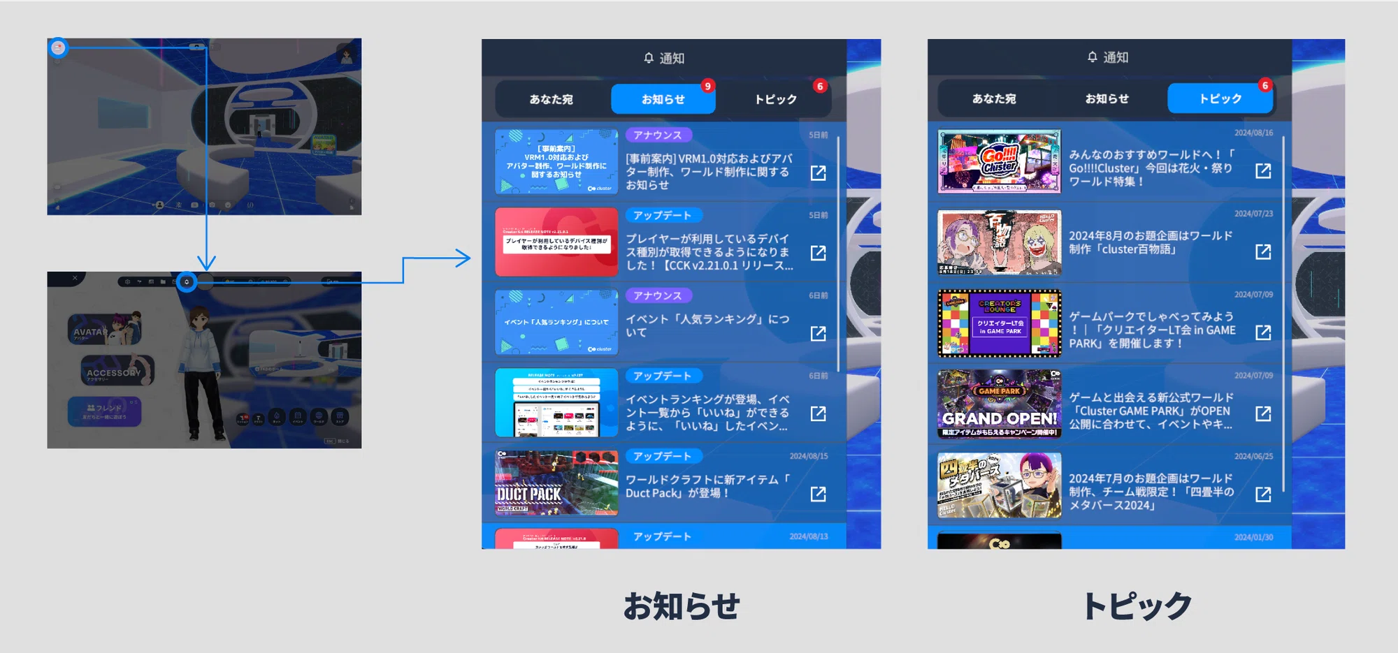 クラスター CLUSTER BOX 2 DU特典 クラスター CLUSTER BOX 2 DU特典 クラスター CLUSTER BOX 2 DU特典 クラスター CLUSTER BOX 2 DU特典