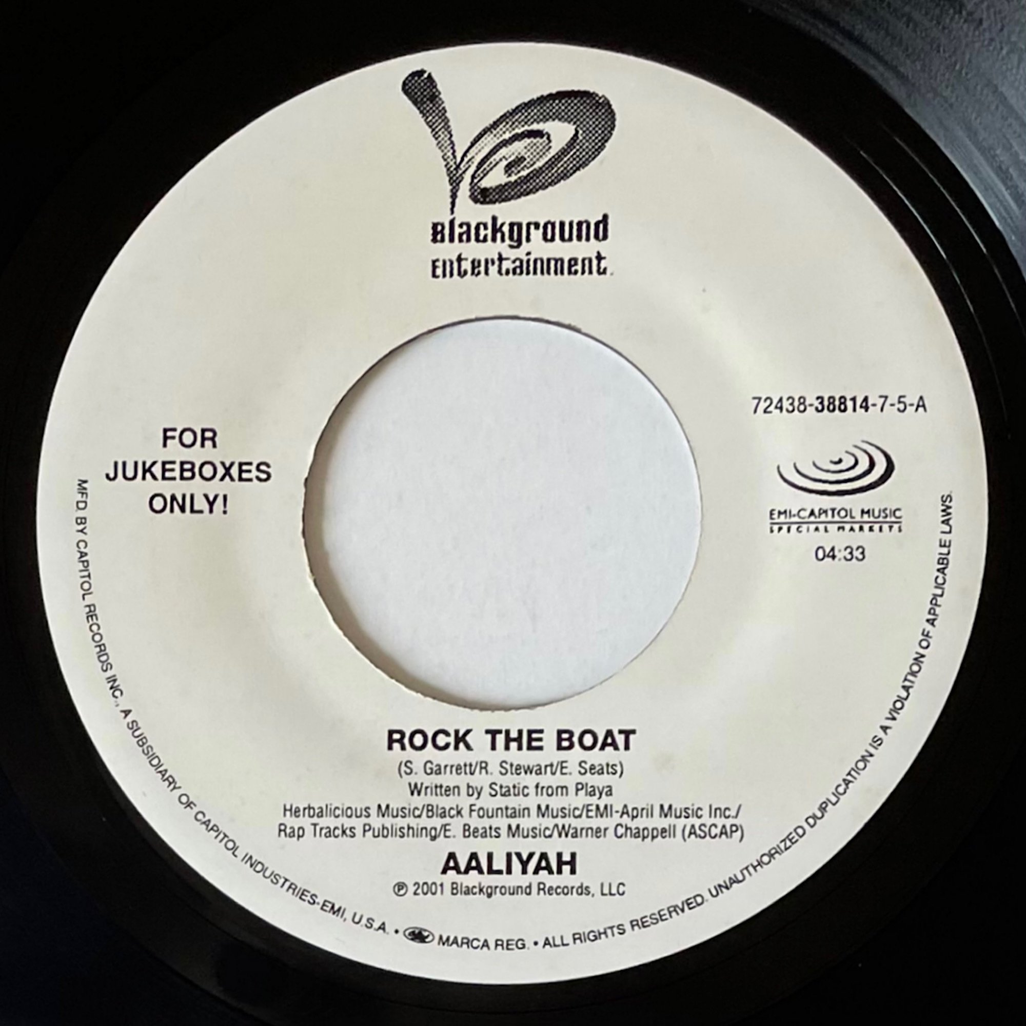 【UK】Aaliyah 2LPレコード 61EcyBz+qiL._UF1000,1000_QL80_.jpg