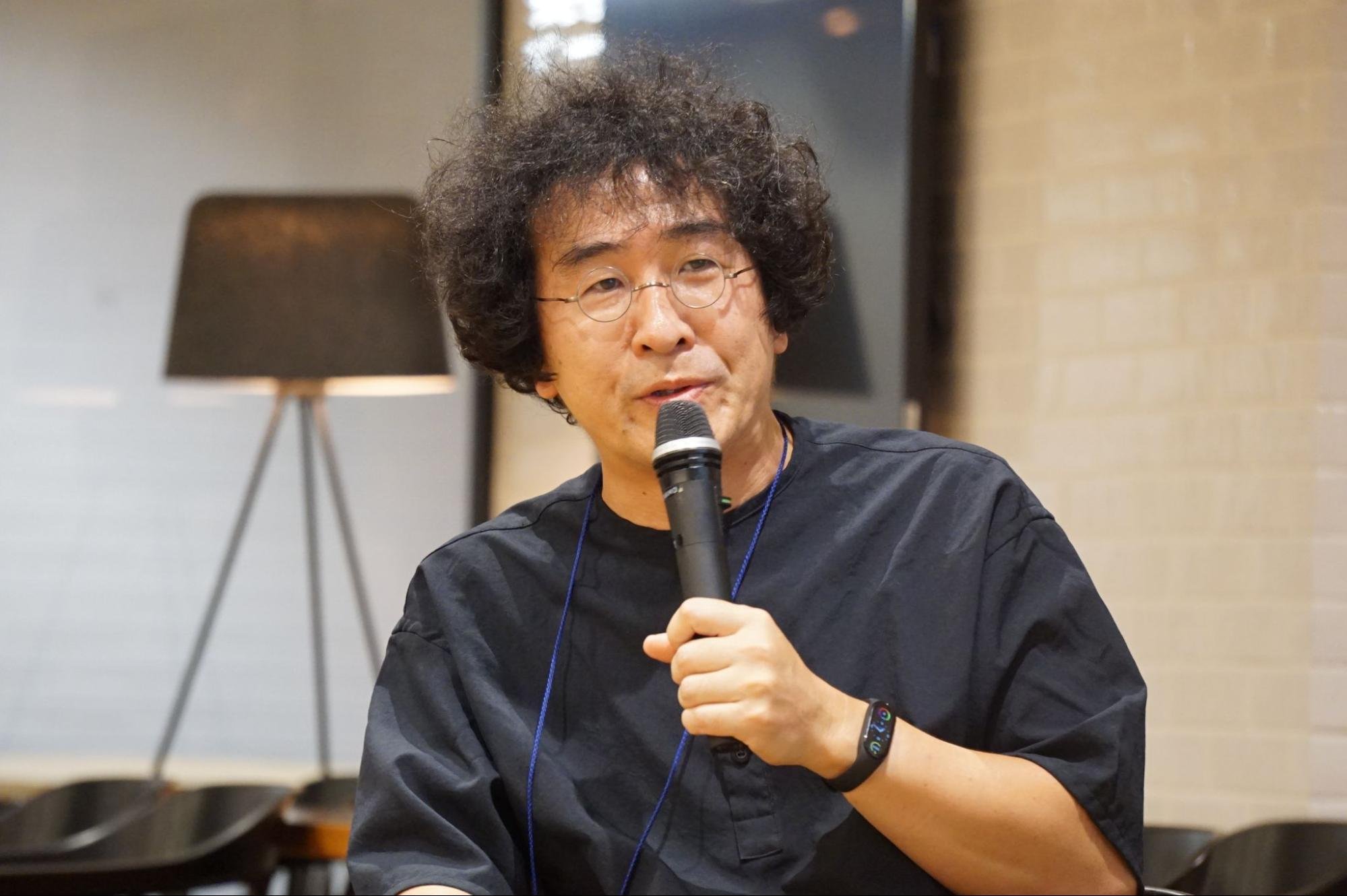 LINEヤフーの検索データから紐解く「髪の悩み」〜MixLeap Joint LINEヤフーの検索データから紐解く「髪の悩み」〜MixLeap Joint