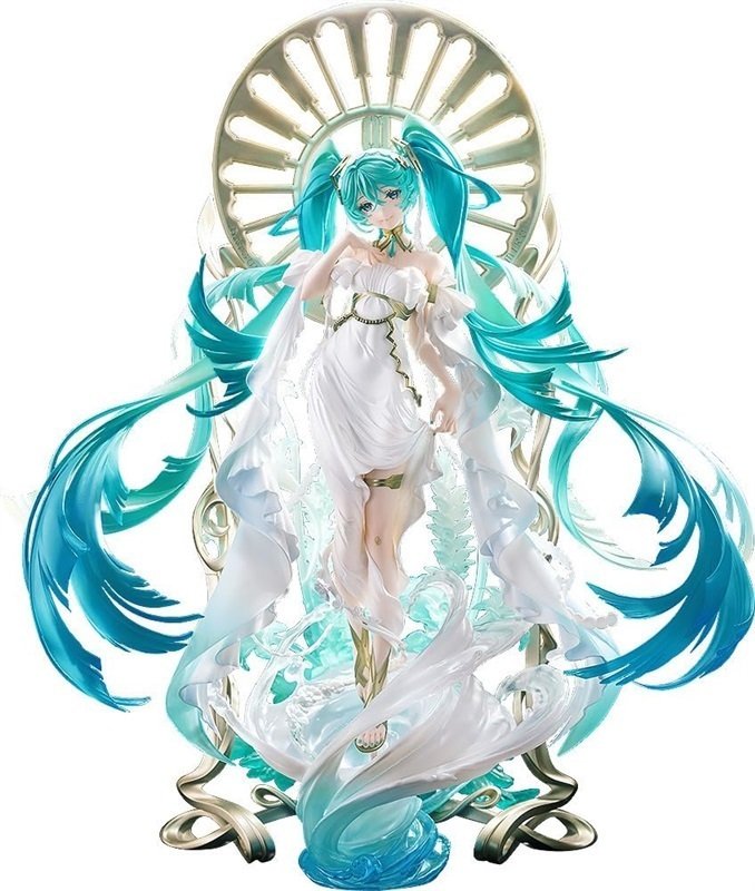初音ミク 米山舞様コラボイラスト コスプレ 衣装 Amazon.co.jp: [GenericBrands] longmucos 初音ミク（はつね