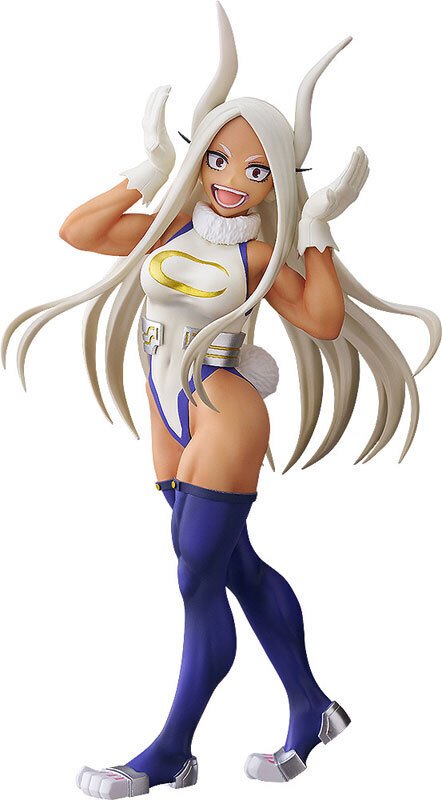 全高約24センチの大ボリューム！『僕のヒーローアカデミア