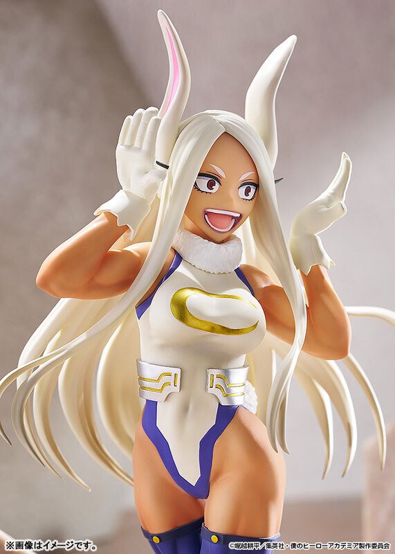 【ミルコ】高画質HQ-各sizeブロマイドポスター7枚セット rectangle_large_type_2_aff1b3e