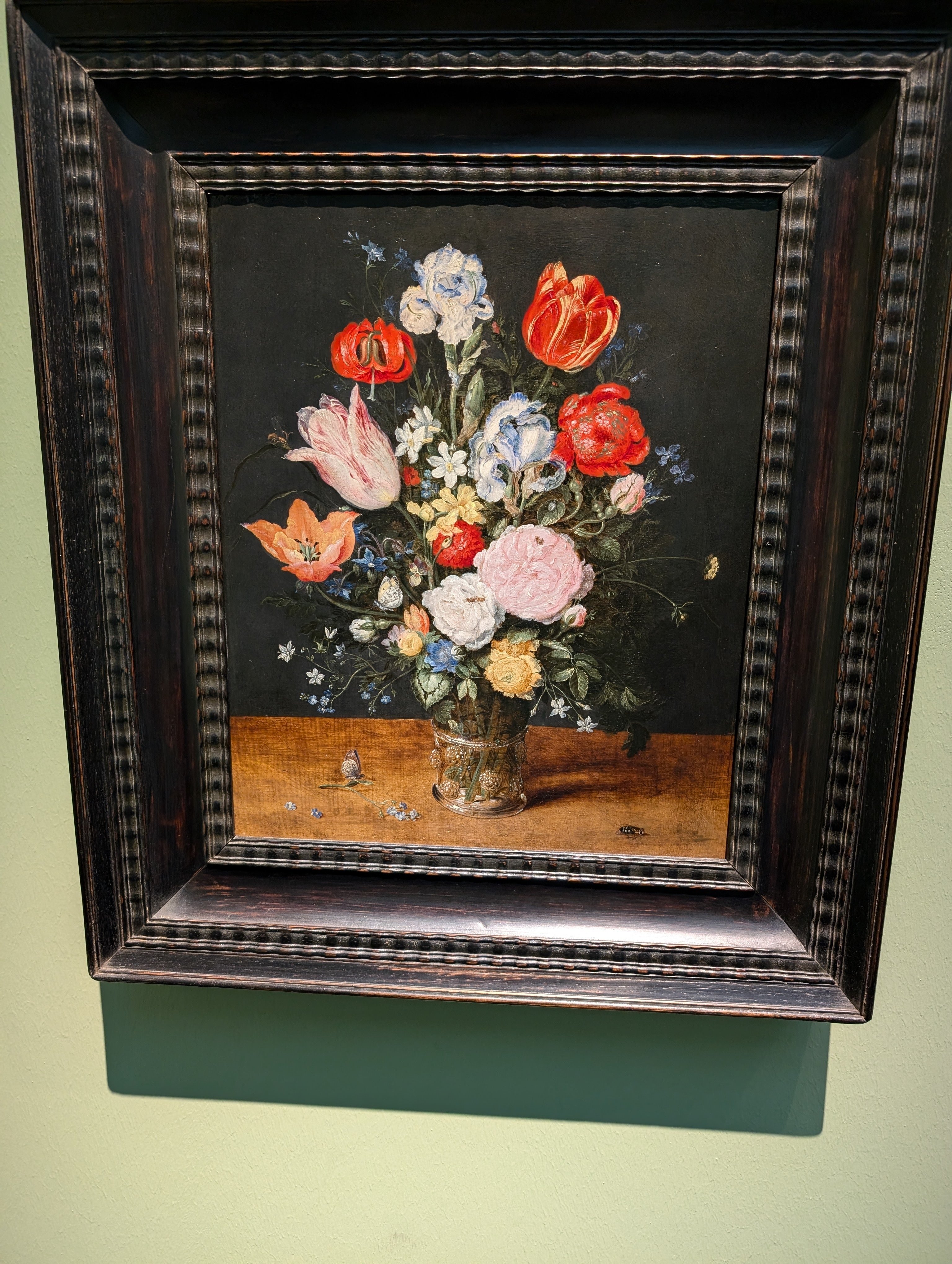 ヴァルラフ•リヒャルツ美術館『60年代芸術展』 カタログ Vol.49 アヴァンギャルドな60年代のアートを体現する、色褪せ