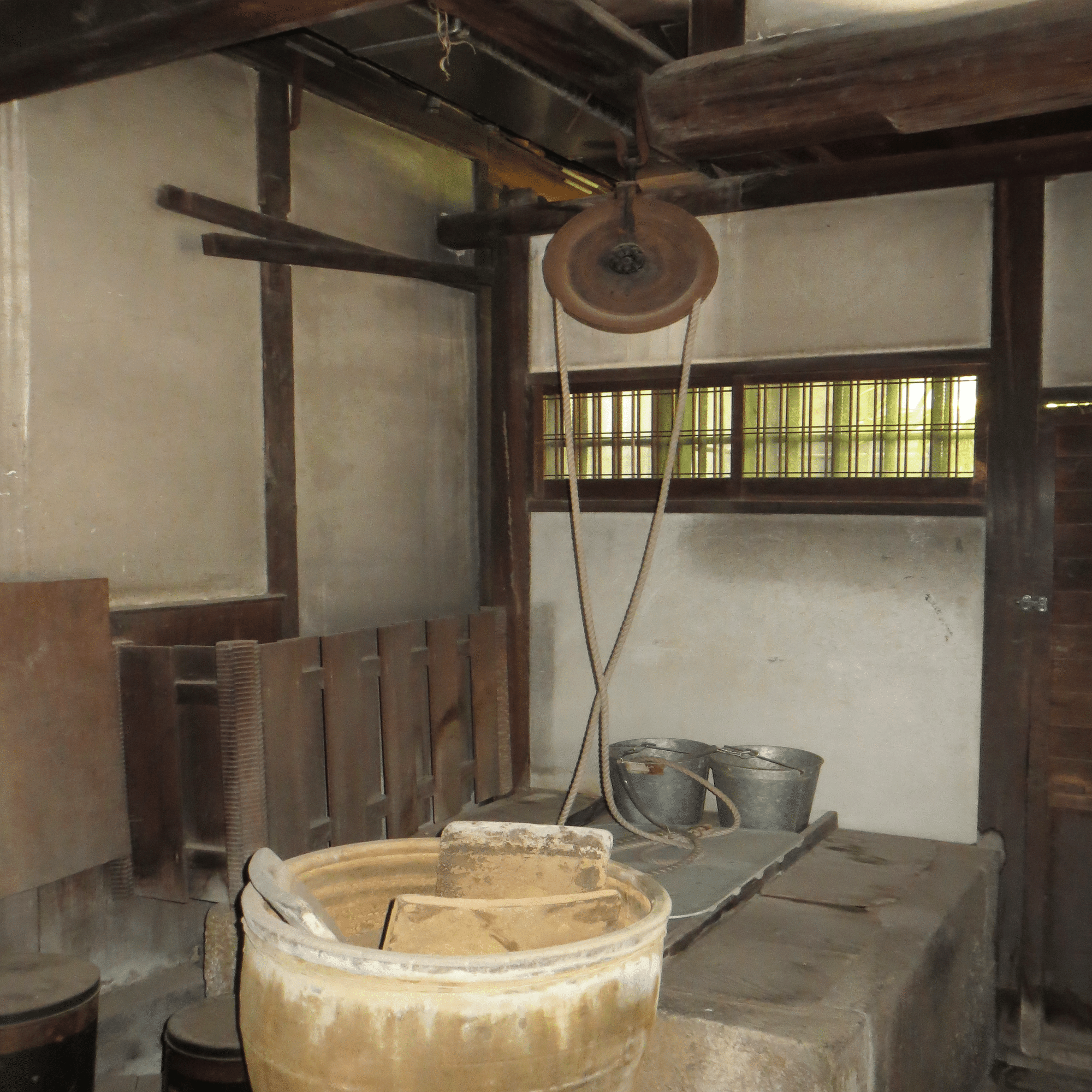 おくどさん　薪　かまど　レトロ　へっつい おくどさん 薪 かまど レトロ へっつい