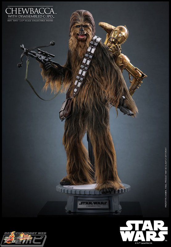 star 怖 HOTTOYS フィギュア ボーナスアクセサリー付き star 怖 HOTTOYS フィギュア ボーナスアクセサリー付き