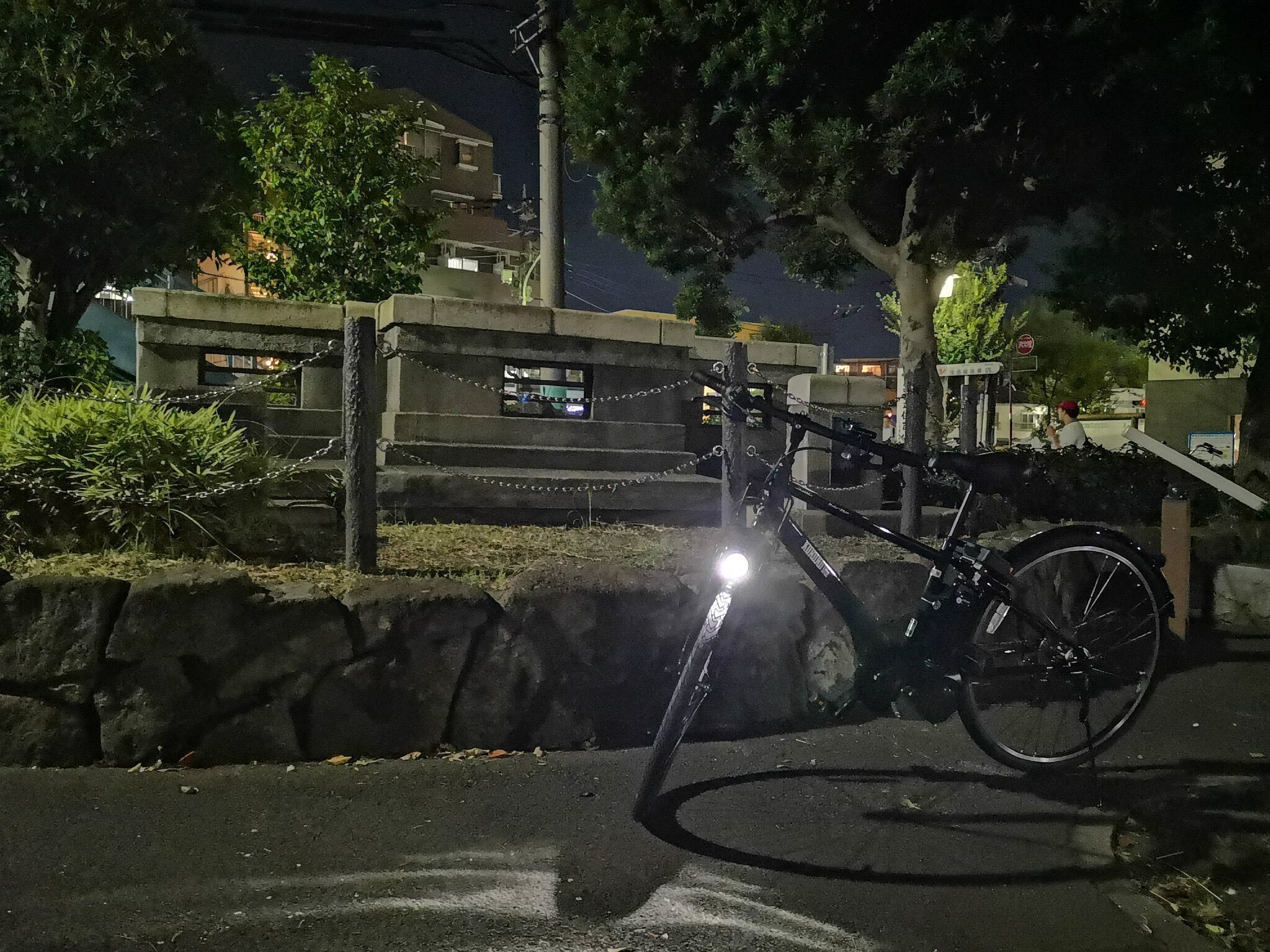 終了しました：「KUROAD Lite」を期間限定料金でご利用いただけます