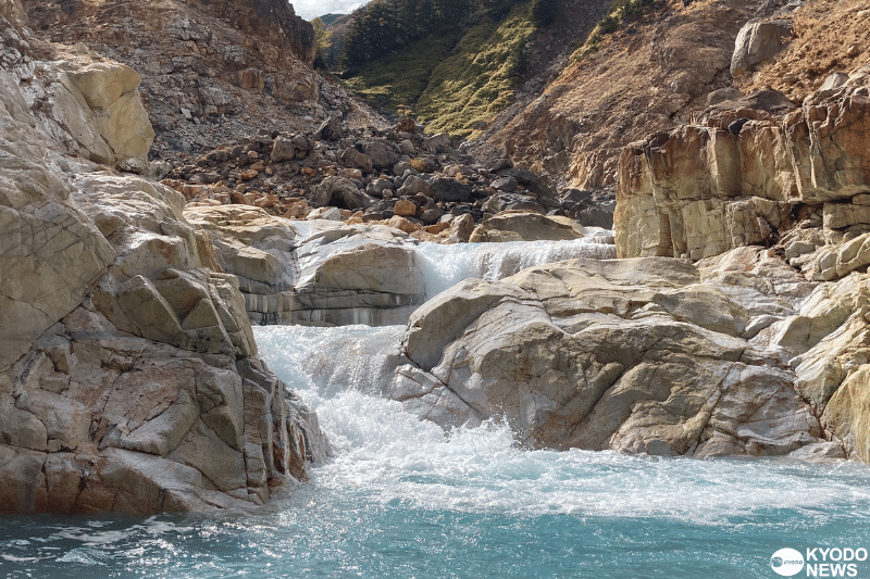 まーたろ様専用 キップ3 ブラウン1 まーたろ様専用 キップ3 ブラウン1 日本陸軍 九〇式鉄帽 (