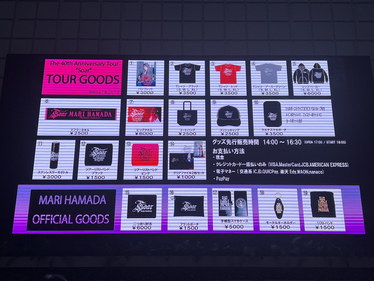 ☆LUNASEA@　確認ページ 1VZ1wYqHh0HHRzH83IDqXksROtkYdh