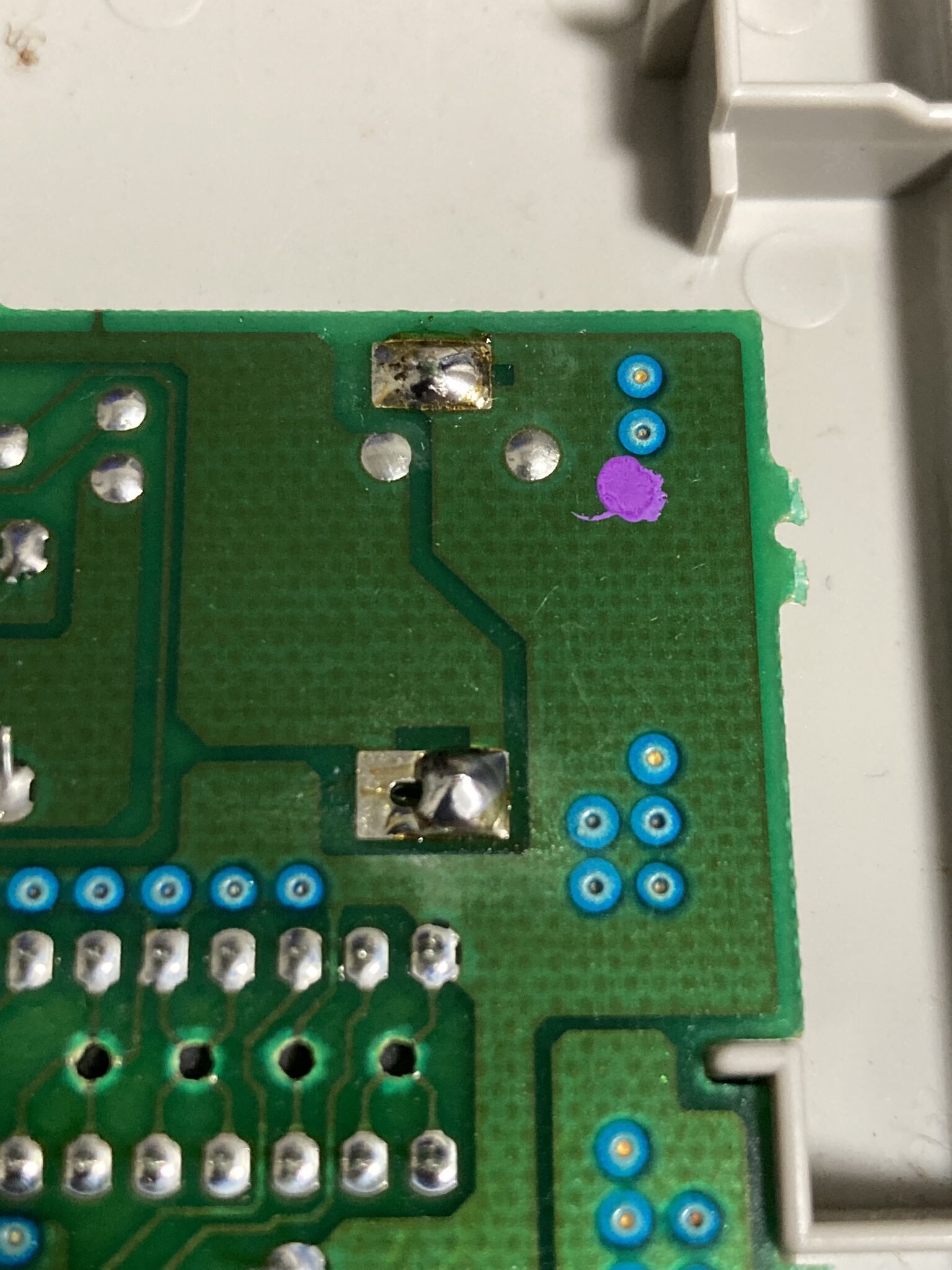 SFCソフトの電池交換をした|d('n')b | むんべちゃん SFCソフトの電池交換をした|d('n')b | むんべちゃん