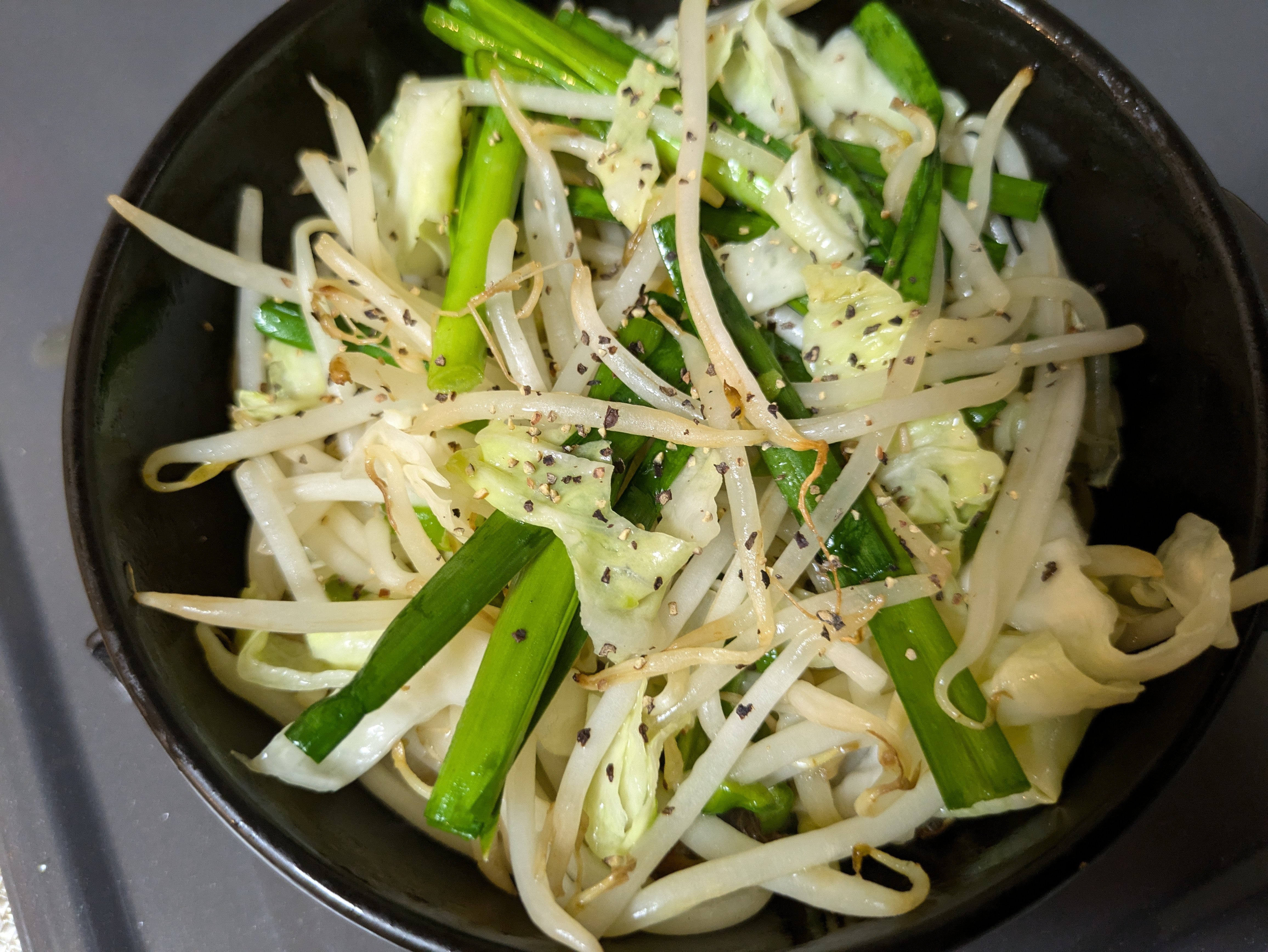 【　野菜の炒め物　】リアルタイムレンダリング 第4版 野菜の炒め物様専用 】リアルタイムレンダリング 第4版 リアルタイム