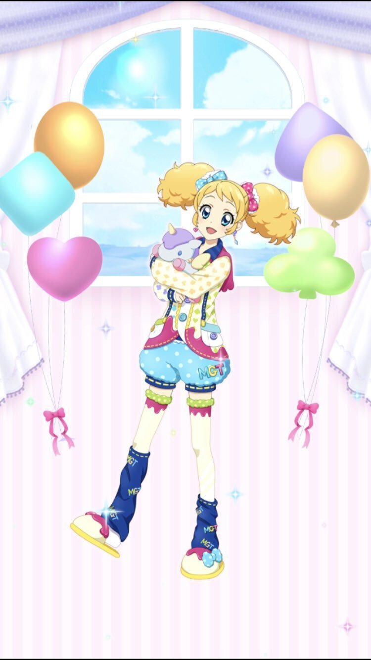 フォトカツのボイスまとめ 冴草きい編｜syupii