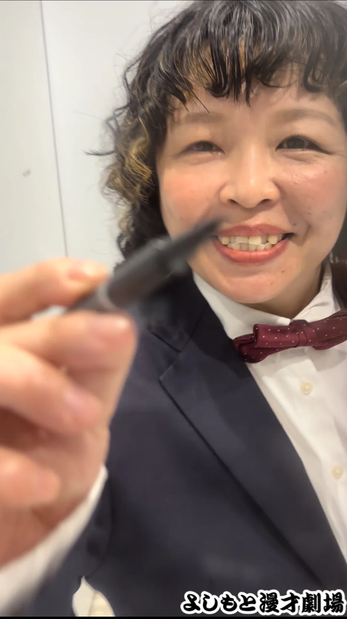 🔎 マンゲキサインヒストリー ✐☡オーサカクレオパトラ りえちゃん編
