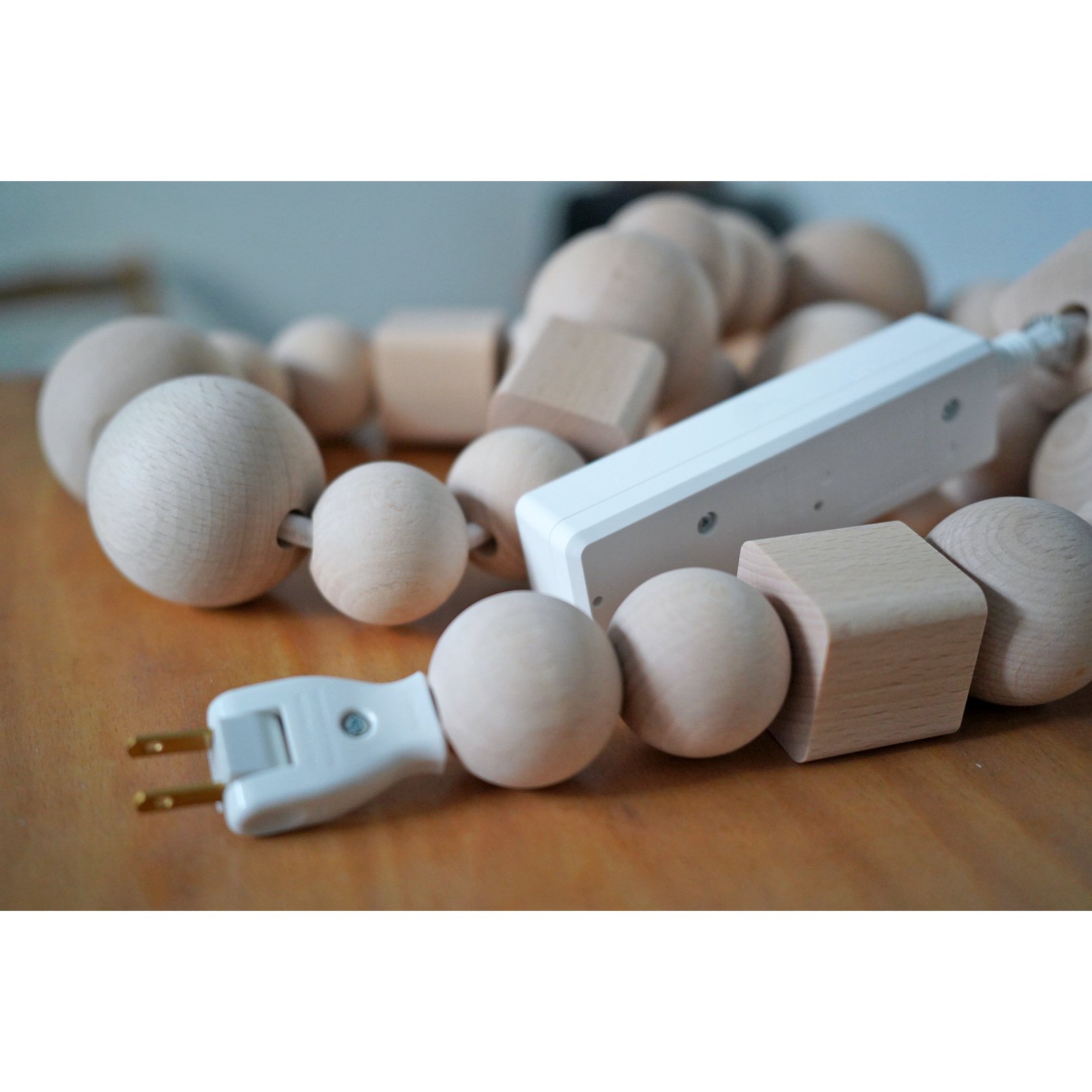 BLESS n° (ブレス)