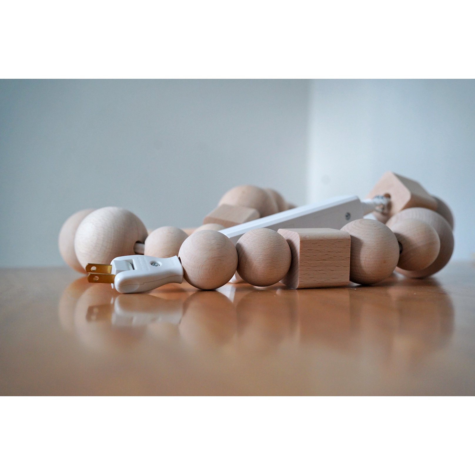 BLESS n° (ブレス)