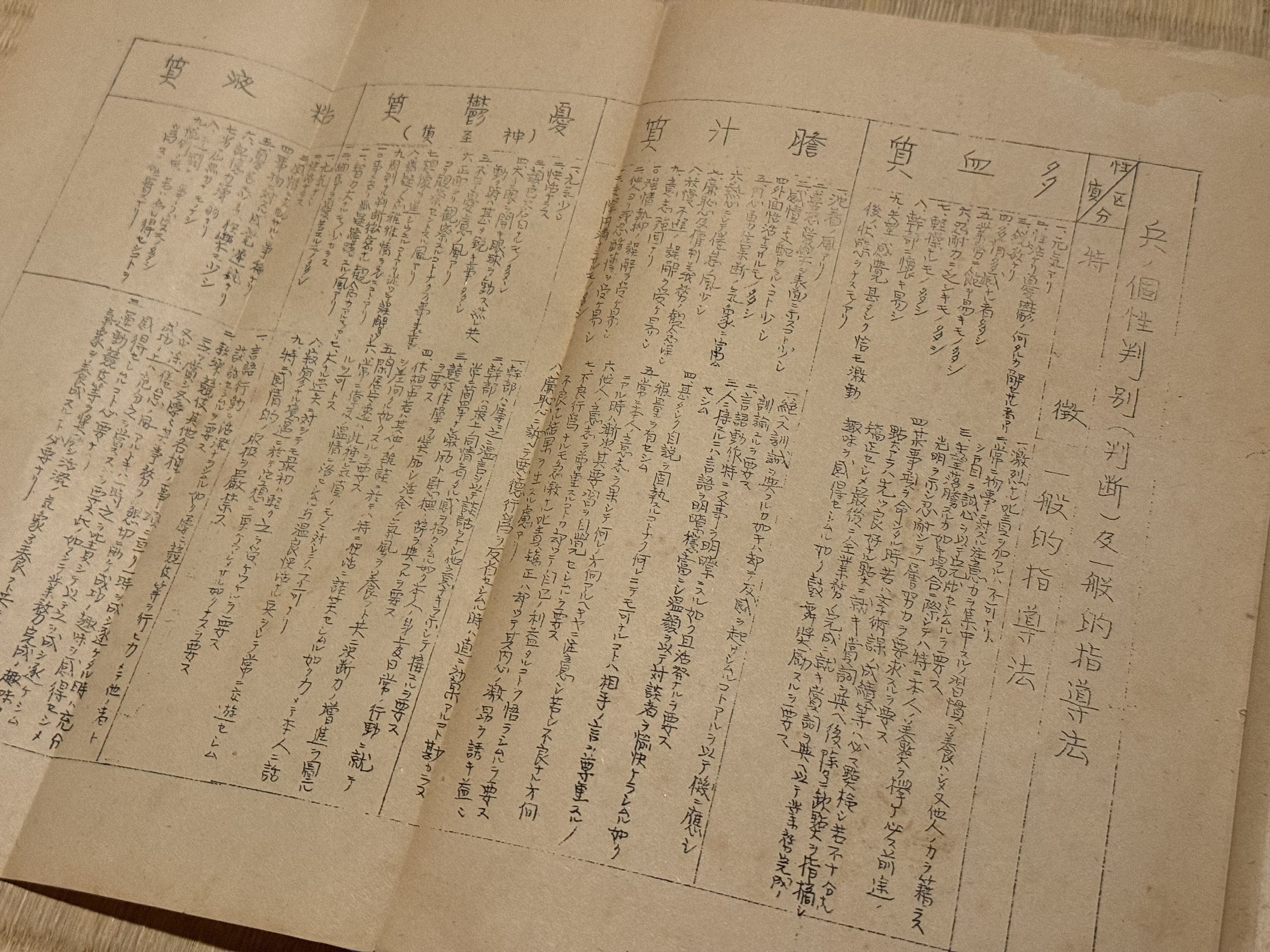 希少資料】陸戦研究 まとめ売り 平成21,22,23,25年 計44冊 希少資料