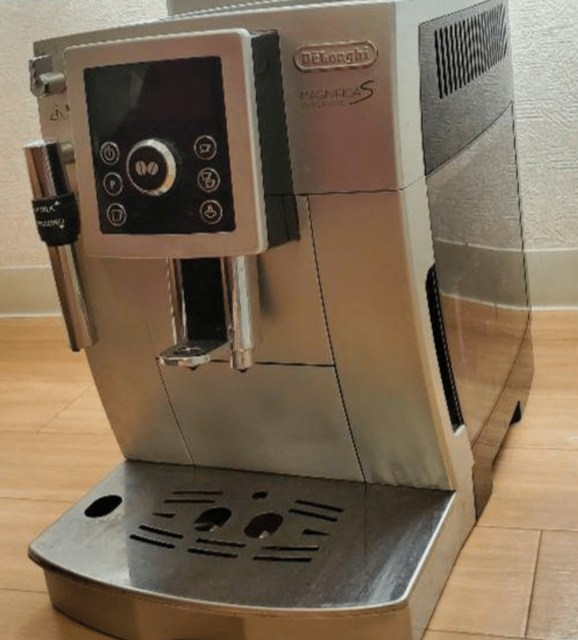 デロンギ　DeLonghi ECAM23420SB P2130026-e1455336585118.jpg?