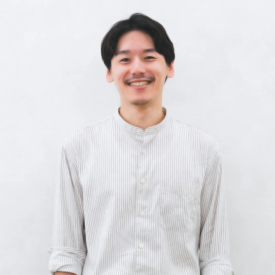お客さまに寄り添う」 すべてはそこから｜フォトクリエイト「教えて