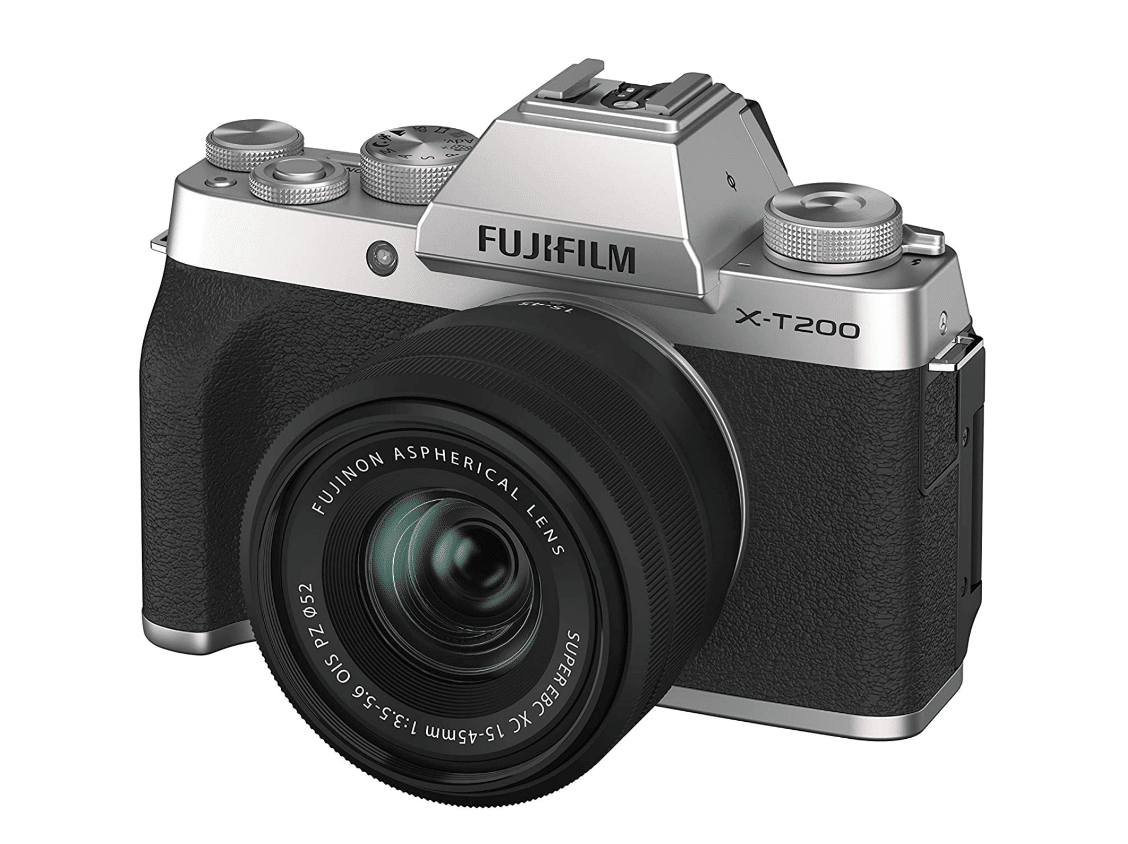 SONY カメラレンズ2本セット 16-50mm/55-210mm おまけ付き imgrc0074228102.jpg
