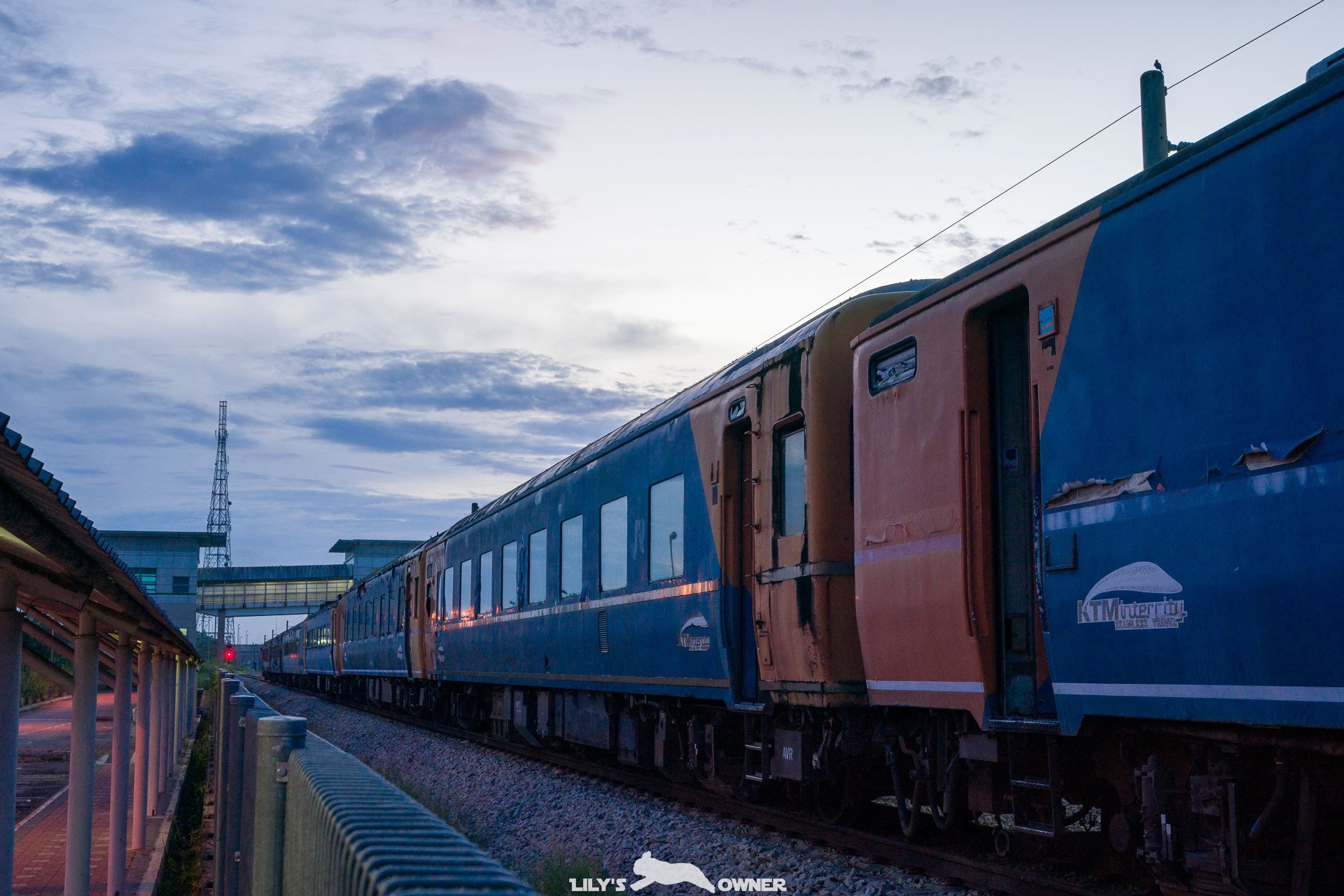 国鉄　JR サボ Amazon | 鉄道部品行先板 伊田行/門司港行 ◯ユク 行先 サボ 行き先