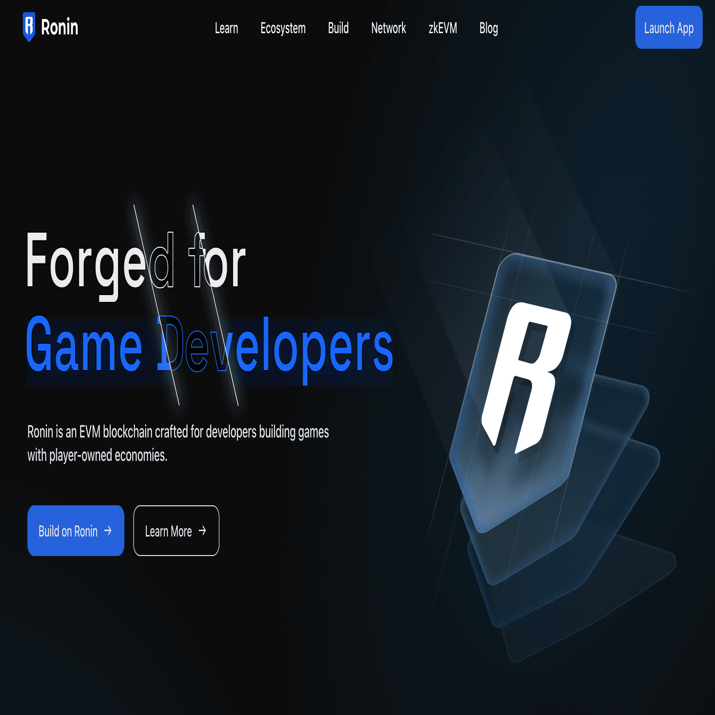 防御力を高めよう~ハッキング事例の復習~｜Makinie