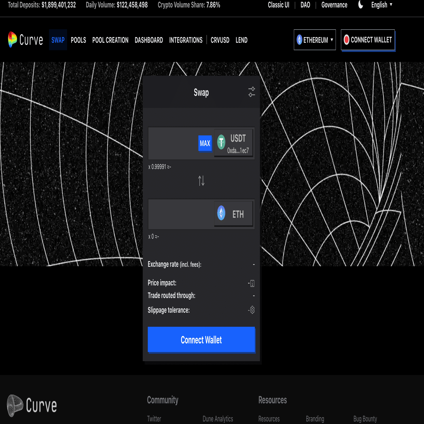 防御力を高めよう~ハッキング事例の復習~｜Makinie