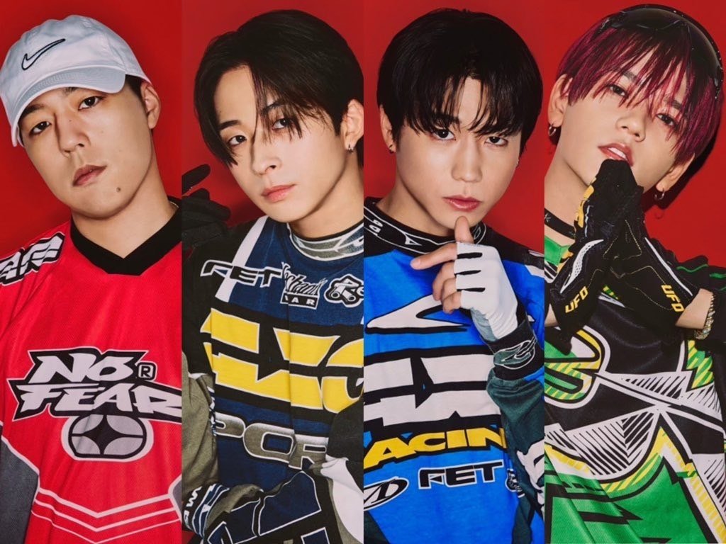 課金制✨澤夏と遊ぼう🧡～FANTASTICSリリイベ💸～｜澤沼なちゅき