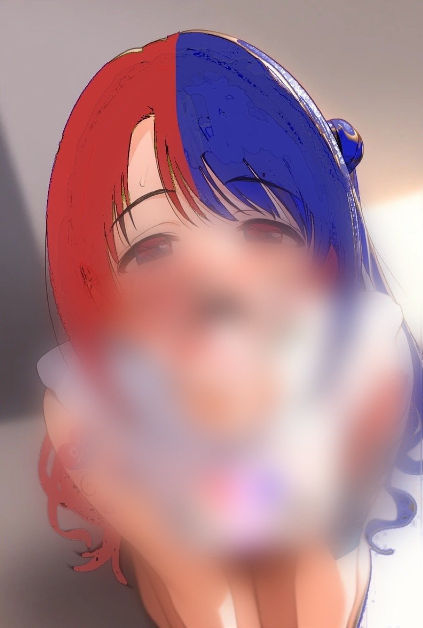 伊織もえ ntr 文字コラ 
