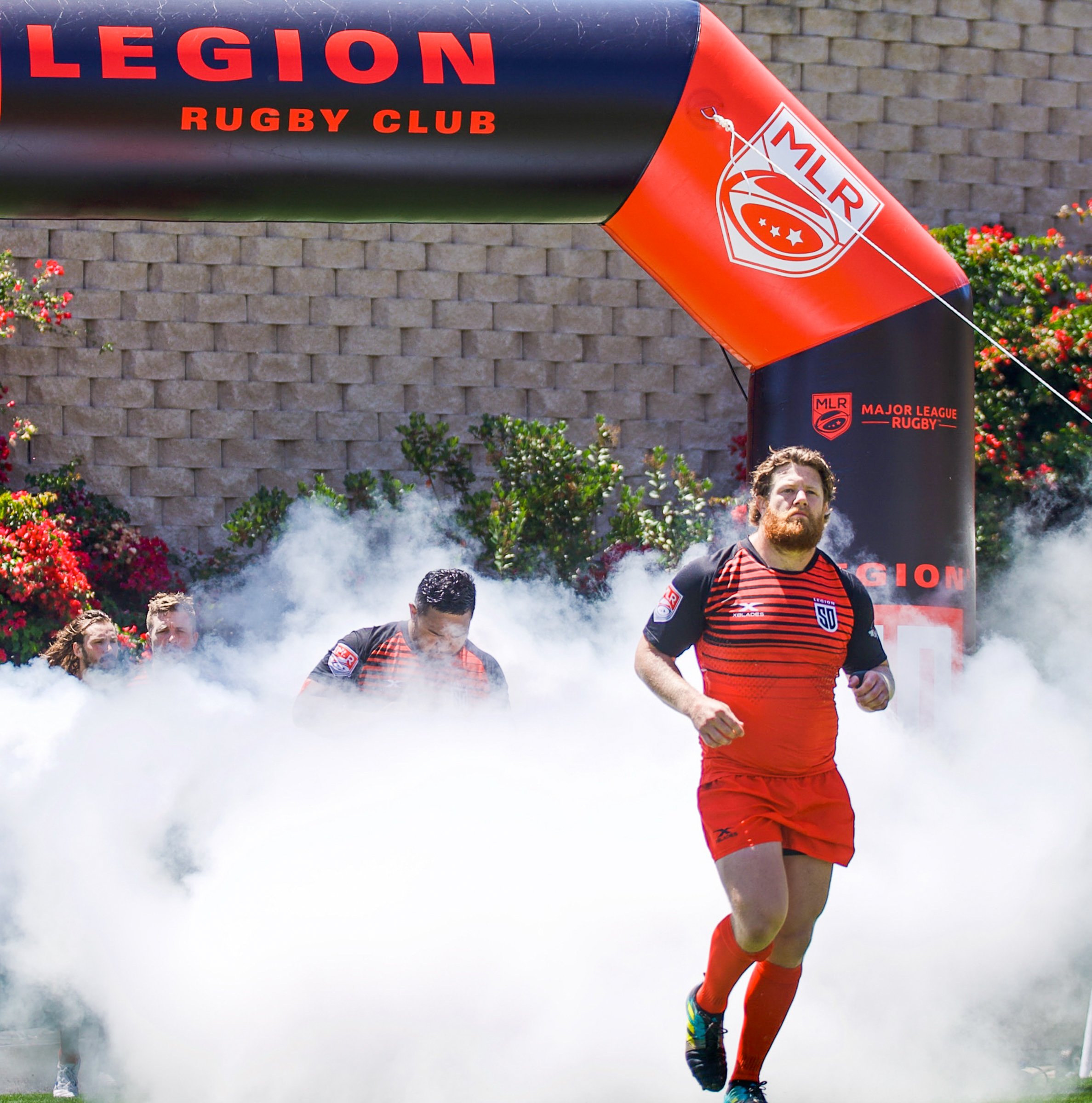 希少品】日本開催2019限定ラグビー オーストラリアワールドカップ