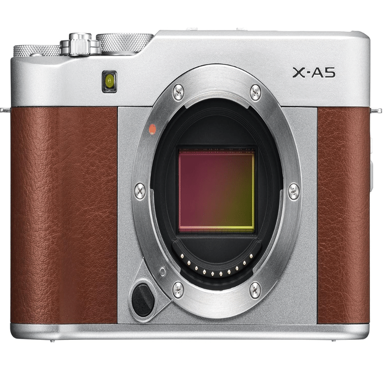 2024年】5万円以下で買える！スマホと連動してSNS映えするミラーレス