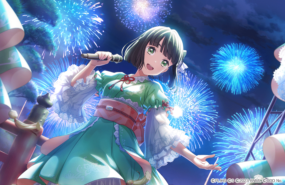 金箔カード 百生吟子 蓮ノ空女学院スクールアイドルクラブ 石川県伝統工芸品 金箔カード 百生吟子 蓮ノ空女学院スクールアイドルクラブ 石川