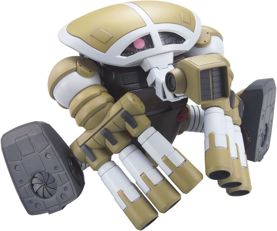 千値練「RIOBOT ソウルゲイン」が1位！：Amazonホビー人気