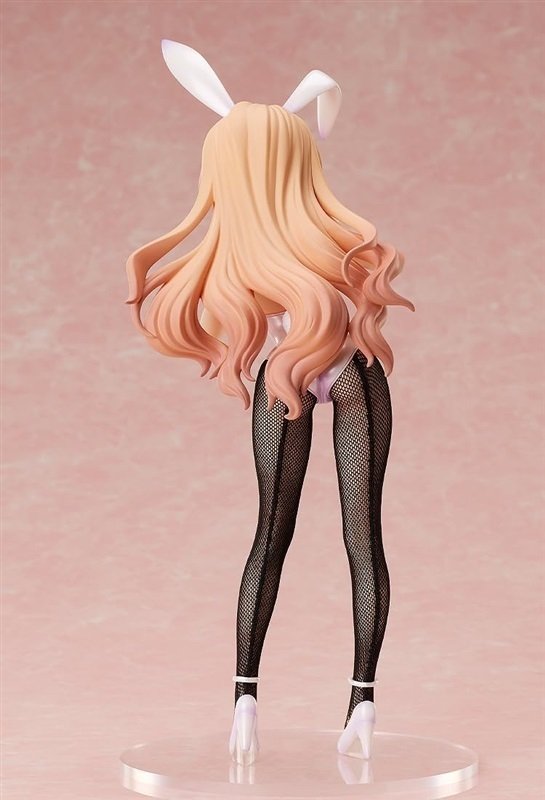 Amazon.co.jp: とらドラ! 逢坂大河 バニーガールVer. (1/8