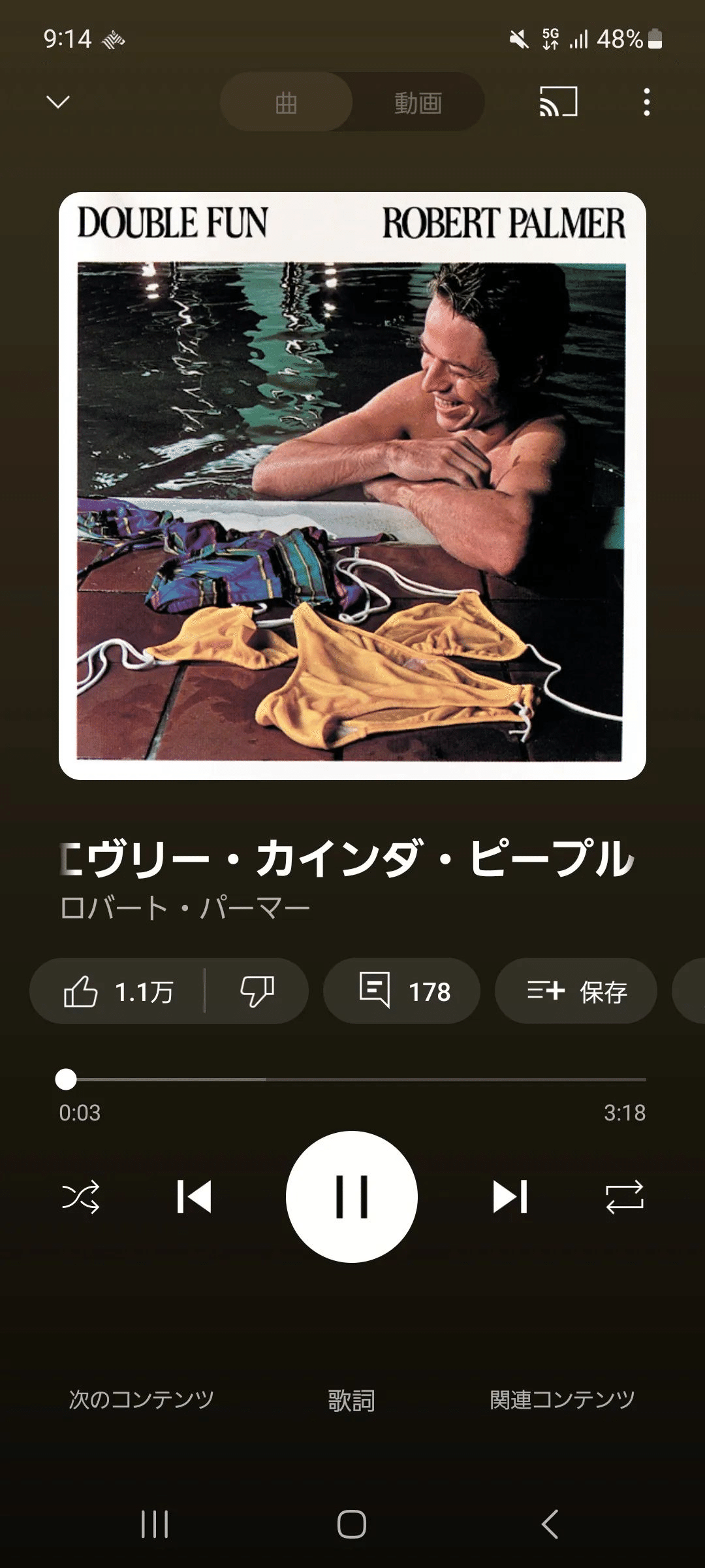 マック•マクナリー／ミニマム•ラヴ　AOR 名盤♪♪傑作盤☆ MAC MCANALLY「NOTHING BUT THE TRUTH」 | AOR超人の独り言