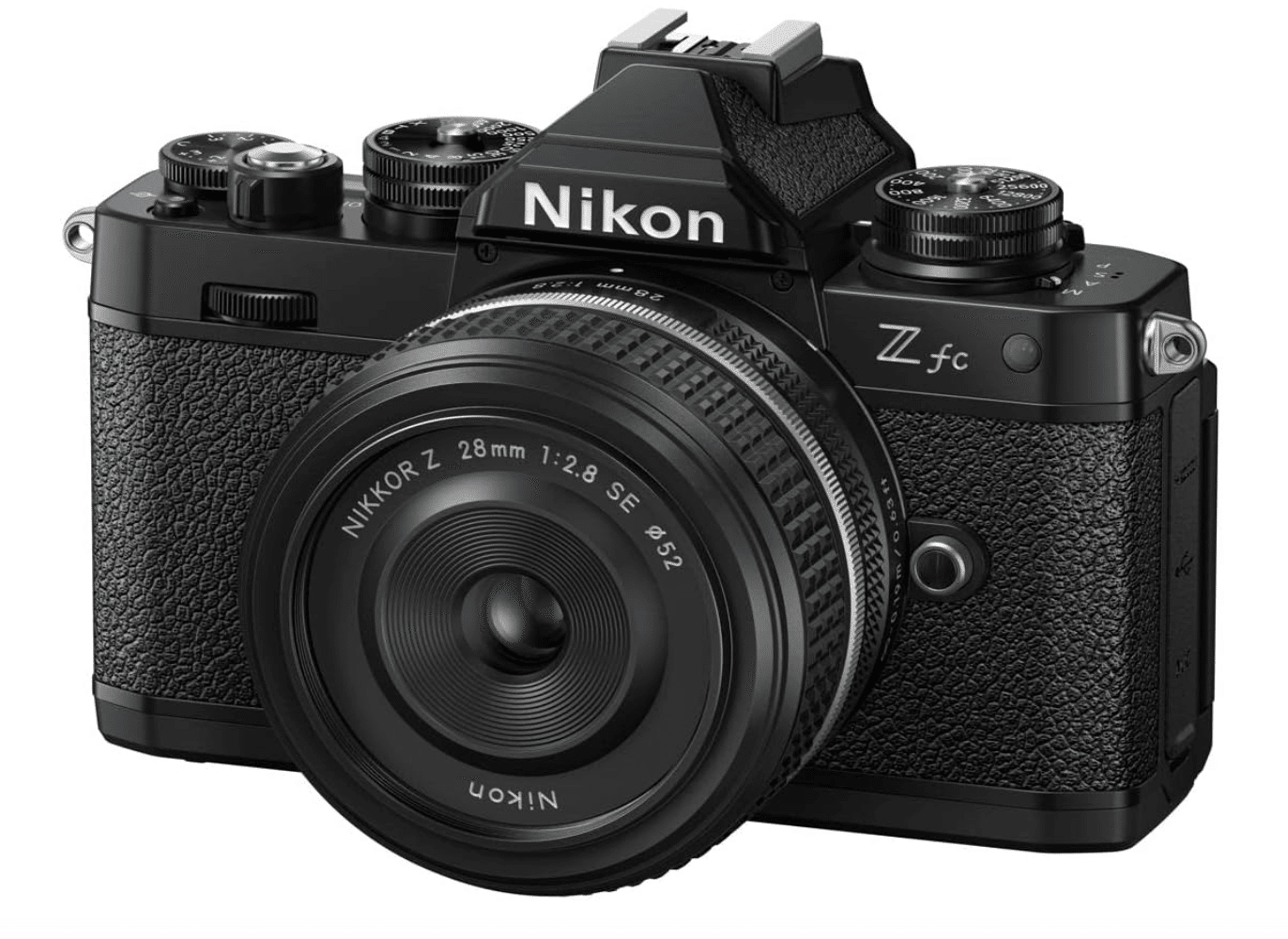 [041MC] カメラ 一眼レフ 15点 Nikon Canon Pentax Olympus など まとめ ●ジャンク品 一眼レフカメラ(フィルム) CANONなんでも掲示板のクチコミ - 価格.com