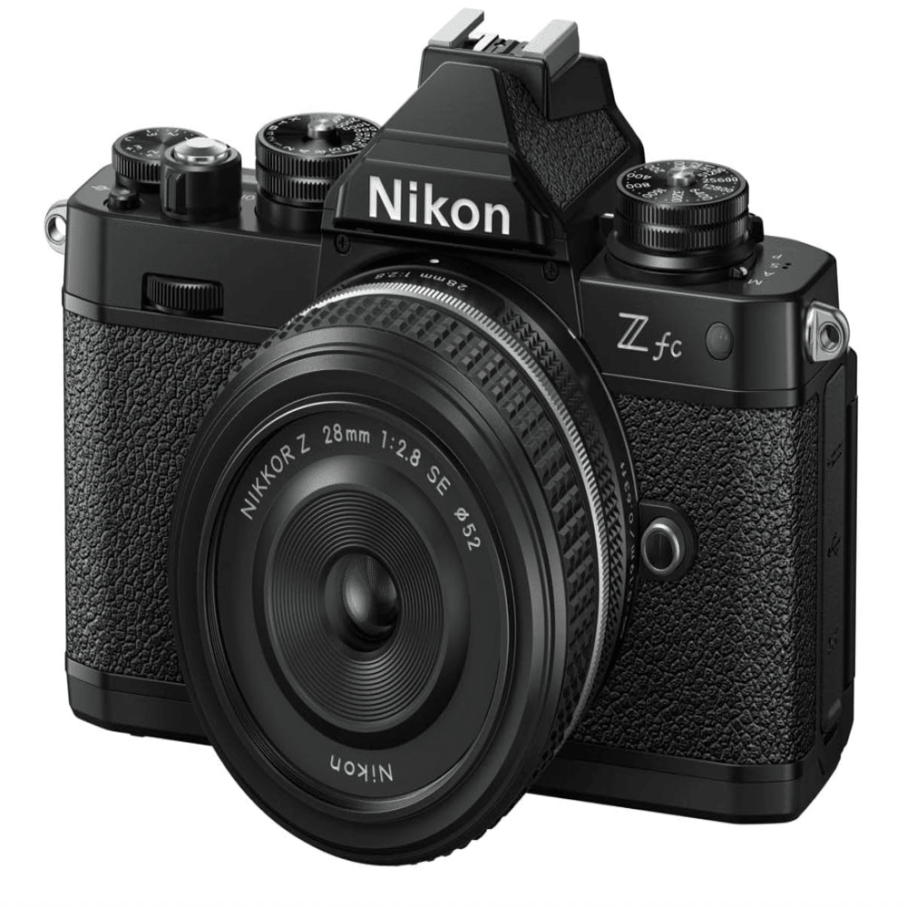 2024年版】予算15万円で初心者OK！高画質ミラーレス&一眼レフカメラ5選