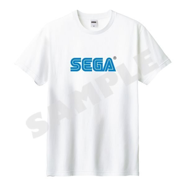 I5【未使用品】 GLAY グッズ まとめ売り Ｔシャツ ステッカー 他 XL 黒 佐田ビルダーズ 佐田ひとり芝居5 とろみ君 Tシャツ