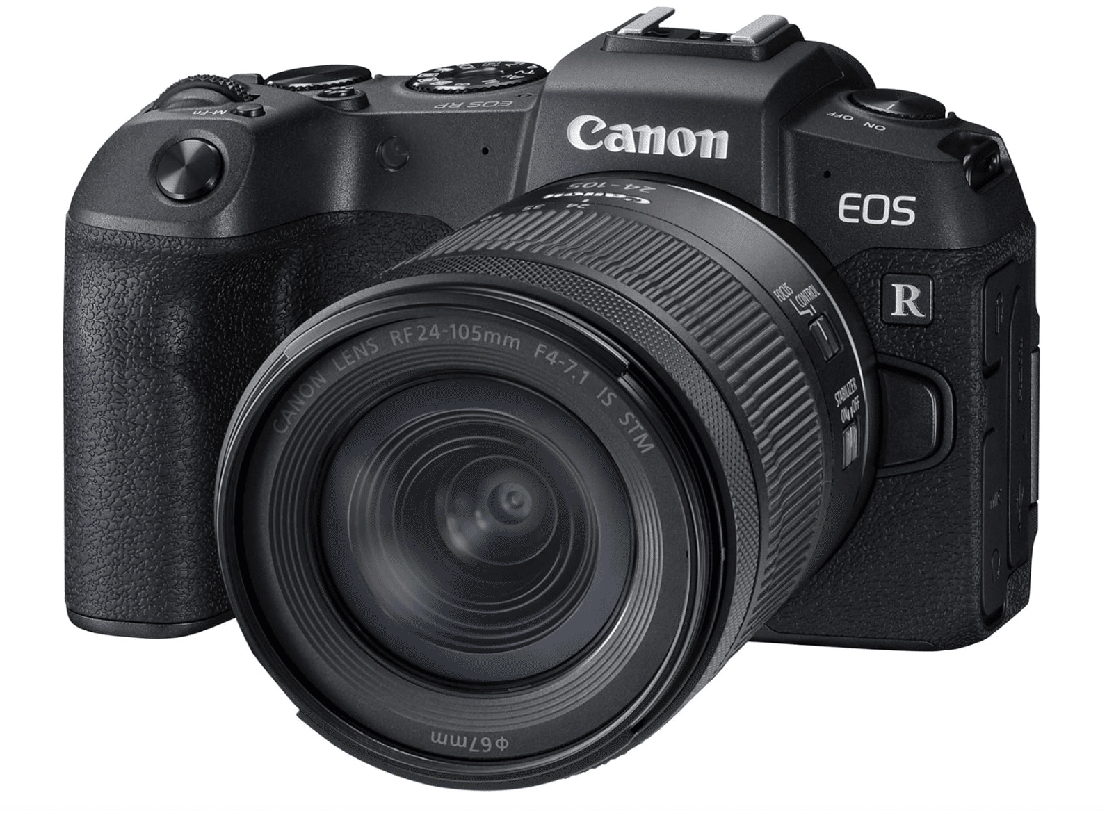 2024年版】予算15万円で初心者OK！高画質ミラーレス&一眼レフカメラ5選