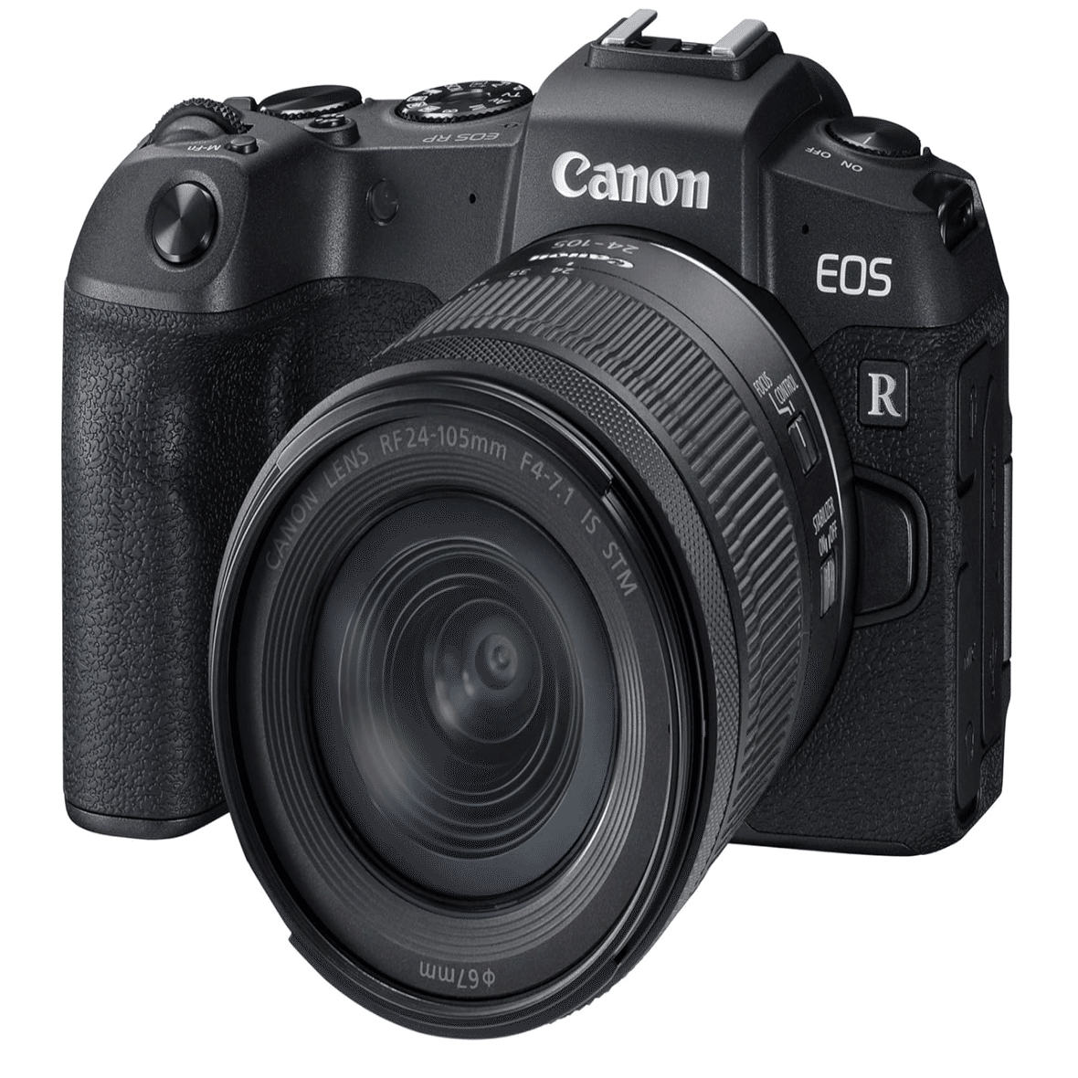 2024年版】予算15万円で初心者OK！高画質ミラーレス&一眼レフカメラ5選