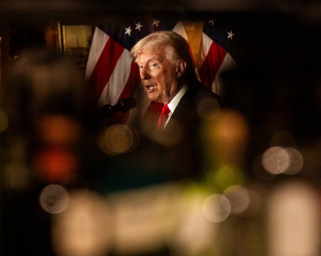 2024/8/27】英語学習者のための『ニューヨークタイムズ』ガチ英文読解（解説動画付き）ロシアが大規模な攻撃を開始 Tuesday  Briefing: Russia launches a large｜『ニューヨークタイムズ日本語版』英語 教師によるガチ英文読解。朝日新聞版より詳しい日本唯一の日本語版。