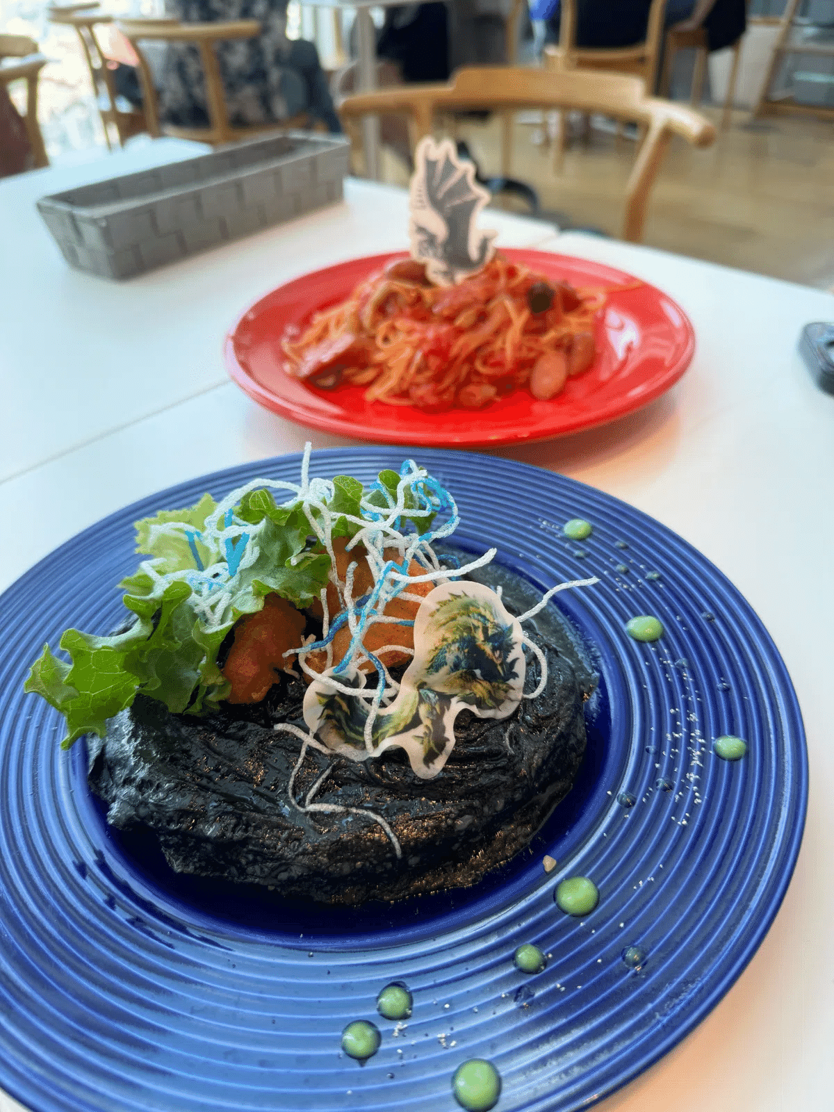 モンハン モンスターハンター 大狩猟展 カフェ コースター ８枚セット モンハン モンスターハンター 大狩猟展 カフェ コースター 8枚